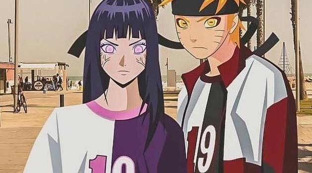 630x1280 Naruto and hinata wallpaper by Reizeiclub - Download on ZEDGE™ | 62f6