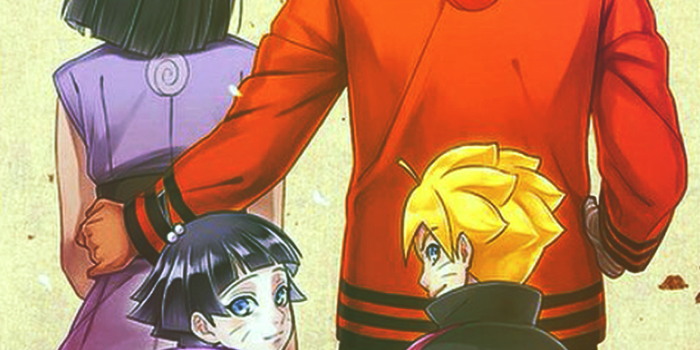 781x1280 Naruto, Boruto, And Hinata Image - Iphone Xs Max Naruto Case - 781x1280  Wallpaper - teahub.io