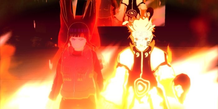 1920x1080 naruto hinata