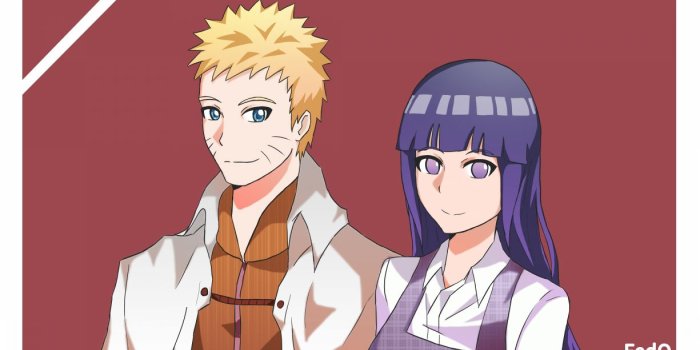 1225x700 Naruto Hinata wallpaper | 4200x2400 | 562929 | WallpaperUP