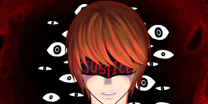 2560x1080 2560x1080 Light Yagami 2560x1080 Resolution Wallpaper, HD Anime 4K  Wallpapers, Images, Photos and Background - Wallpapers Den