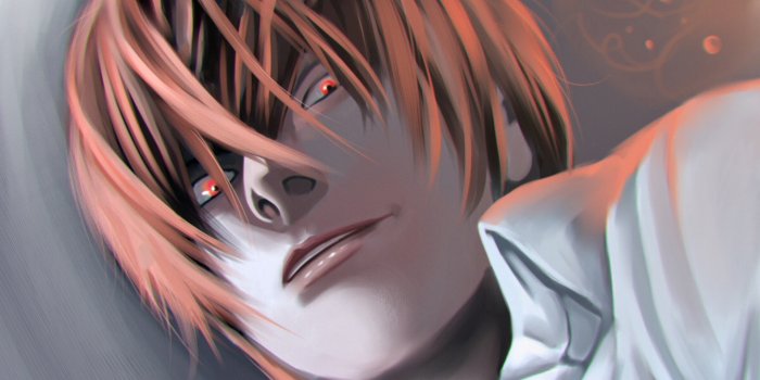 1920x1632 Death Note HD Wallpaper | Background Image | 1920x1632