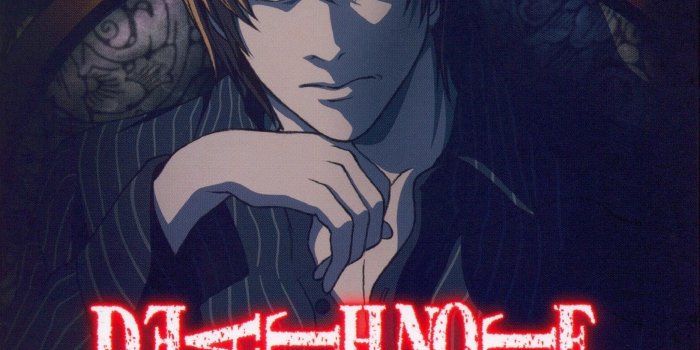 1866x2500 Light Yagami HD Mobile Wallpapers