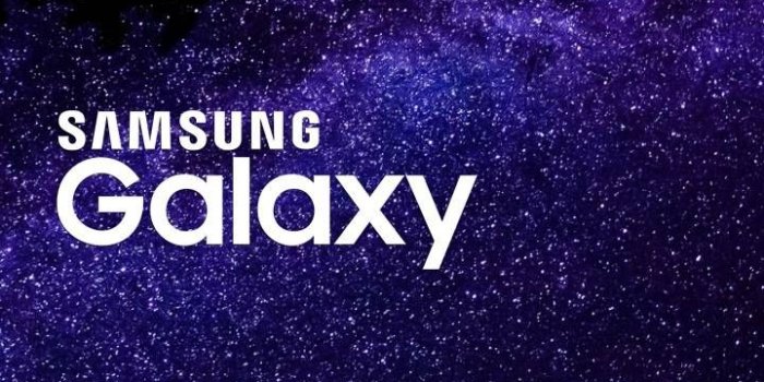 720x1280 Download Samsung Galaxy S10 wallpaper by MarioPetrut - 77 - Free on ZEDGE™  now. Browse mil… | Samsung galaxy wallpaper, Samsung wallpaper, Samsung  wallpaper android