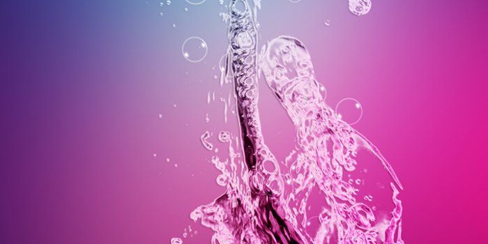 720x1280 87+] Samsung Galaxy J7 Wallpapers on WallpaperSafari