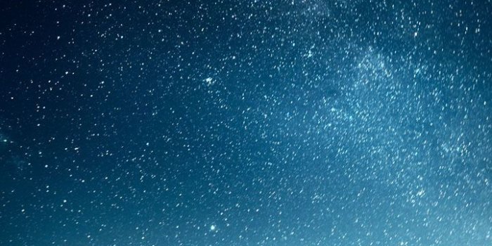 720x1280 Sun Galaxy Wallpapers - Top Free Sun Galaxy Backgrounds - WallpaperAccess