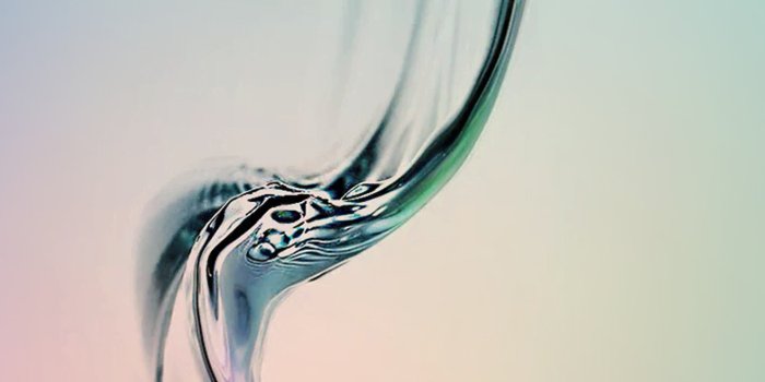 1440x2560 20+] Samsung Galaxy HD Wallpapers on WallpaperSafari