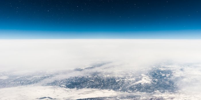 1080x1920 Galaxy Wallpapers: Free HD Download [500+ HQ] | Unsplash