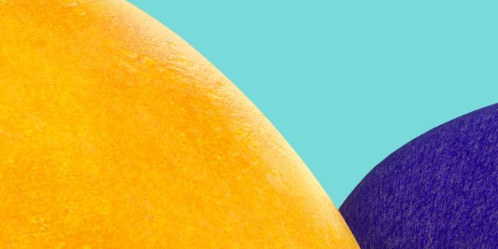 736x1635 Samsung Galaxy A72 4G Live Wall | Samsung wallpaper, Samsung galaxy  wallpaper android, Galaxy phone wallpaper