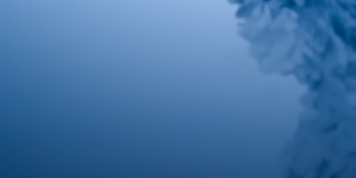 1242x2688 Samsung Galaxy S20 wallpaper iPhone mods