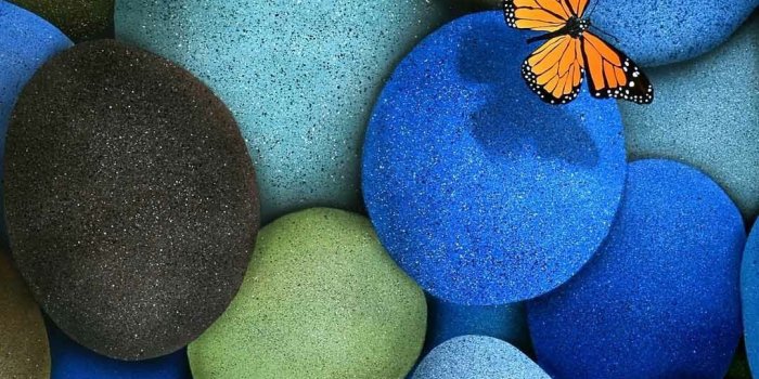 1080x1920 Samsung Galaxy HD Wallpapers - Top Free Samsung Galaxy HD Backgrounds -  WallpaperAccess