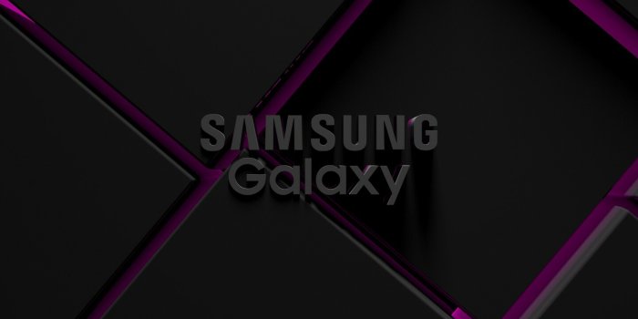 1440x2960 ArtStation - samsung galaxy phone wallpaper