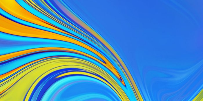 1080x1920 Wallpaper Samsung Galaxy A9, Samsung Galaxy A7, Android 8.0, abstract,  colorful, HD, OS #20620