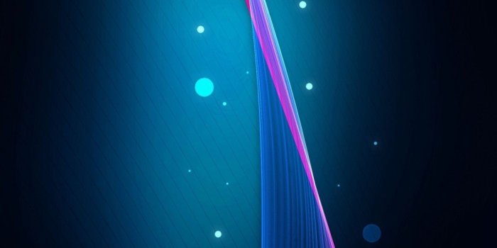 1080x1920 Samsung HD Wallpapers 2020 - Broken Panda