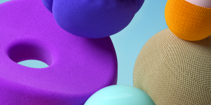 720x1600 Samsung Galaxy A21s Wallpaper (YTECHB Exclusive) | Samsung galaxy wallpaper,  Samsung galaxy wallpaper android, Samsung wallpaper hd