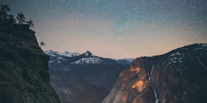 4000x6000 Samsung Wallpapers: Free HD Download [500+ HQ] | Unsplash