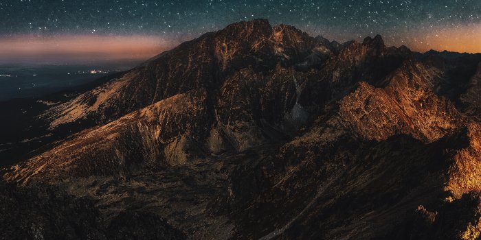 3000x4500 60,000+ Best Samsung Wallpaper Photos · 100% Free Download · Pexels Stock  Photos