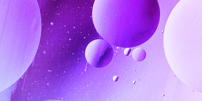 2160x3840 Wallpapers from The Verge - The Verge