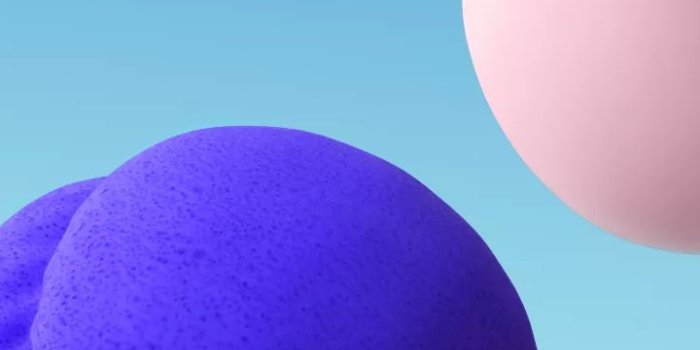 720x1600 Samsung Galaxy A21s Wallpaper (YTECHB Exclusive) | Samsung galaxy wallpaper,  Samsung galaxy wallpaper android, Samsung wallpaper android