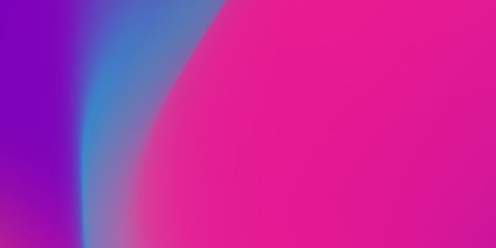 1000x2165 Samsung Galaxy Wallpapers — Hayls world