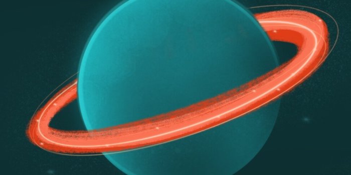 972x2048 FREE Samsung Galaxy (Note 10 & Note 10+) Wallpapers — Hayls world