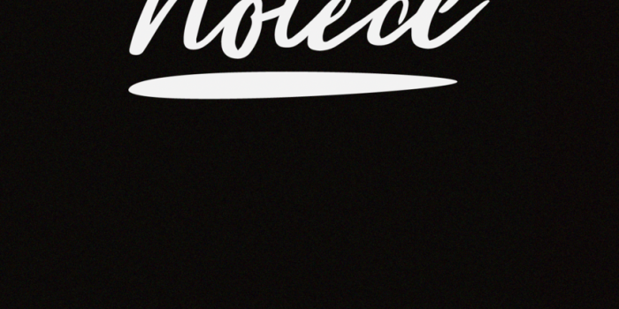 864x1920 Custom Samsung Galaxy S22 wallpapers from Android Authority