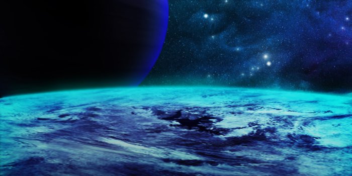 720x1280 Galaxy S Wallpapers Group (88+)