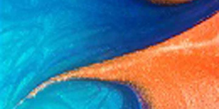 720x1560 38+] Samsung Galaxy A20 Wallpapers on WallpaperSafari