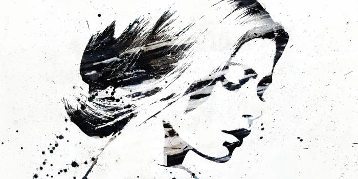 2560x1600 Sketches Wallpapers - Top Free Sketches Backgrounds - WallpaperAccess