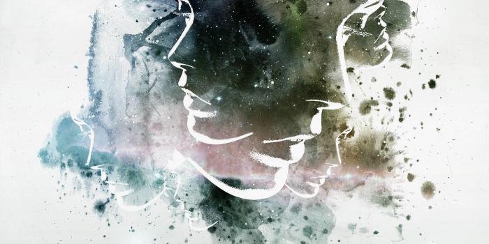 2560x1600 Sketch Wallpapers - Top Free Sketch Backgrounds - WallpaperAccess