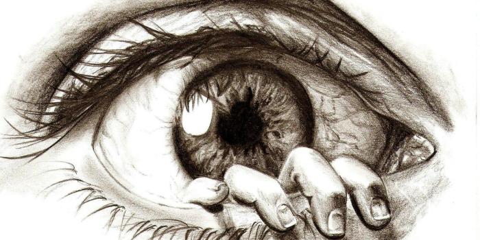 1657x1149 Cool Drawing Wallpapers - Top Free Cool Drawing Backgrounds -  WallpaperAccess