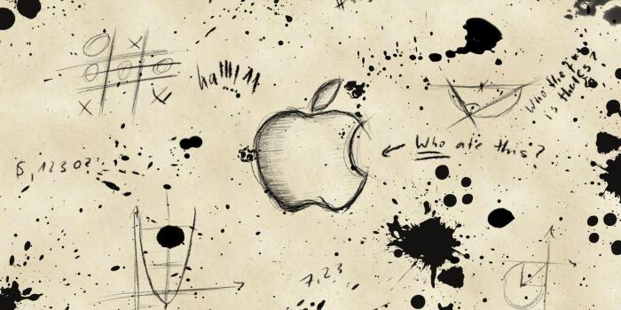 2560x1600 Free download Sketch Wallpapers [2560x1600] for your Desktop, Mobile &  Tablet | Explore 73+ Sketch Wallpaper | Pink Paris Wallpaper, Fashion Sketch  Wallpaper, Mickey Mouse Sketch Wallpaper