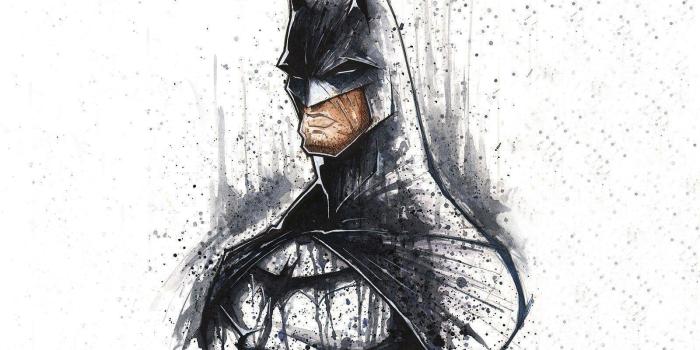 1600x1200 Sketches Wallpapers