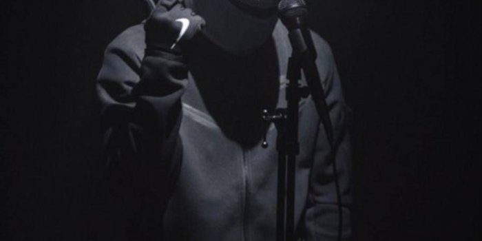 911x1280 Download B10-drill wallpaper by Vaargaas_28 - f3 - Free on ZEDGE™ now.  Browse millions of p… | Cool nike wallpapers, Gangsta boy aesthetic  wallpaper, Nike wallpaper