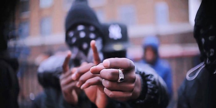1843x924 Free download The Best Of UK Brixton Drill Music Music Videos Mix 15041067  [1843x924] for your Desktop, Mobile & Tablet | Explore 52+ Live Trap Music  Wallpaper | Live Trap Music Wallpaper,