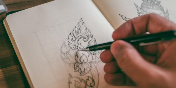 4928x3264 1,439+ Best Free Sketch Stock Photos & Images · 100% Royalty-Free HD  Downloads