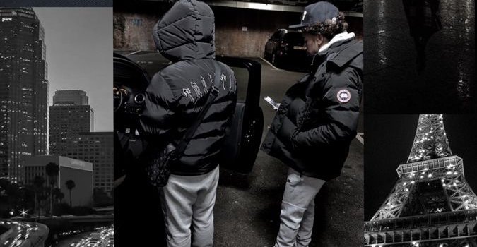 675x1200 Pin on Hızlı Kaydedilenler