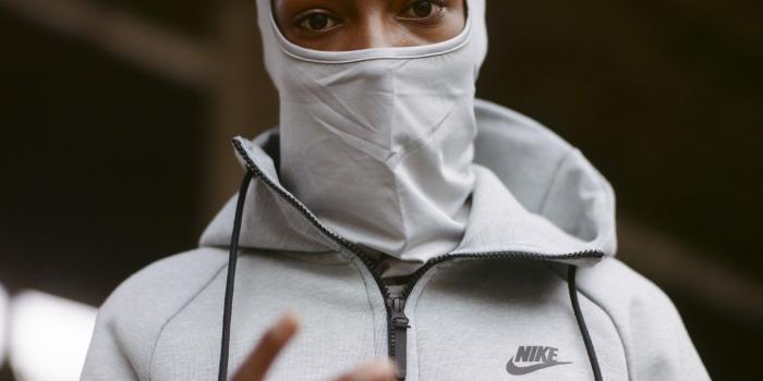 1440x1800 Drill Music Wallpapers