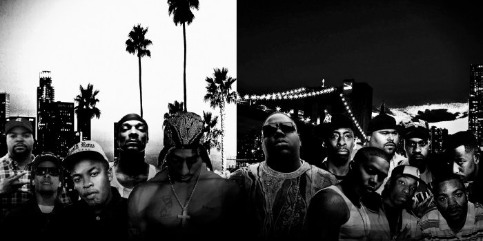 2560x1600 Drill Music Wallpapers - Top Free Drill Music Backgrounds - WallpaperAccess