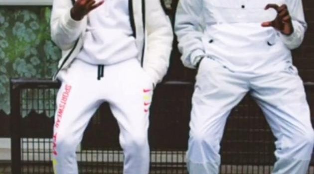 630x1280 Drill wallpaper by ncoughlan70 - Download on ZEDGE™ | b896