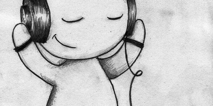 774x1032 Cool Drawing Wallpapers - Top Free Cool Drawing Backgrounds -  WallpaperAccess