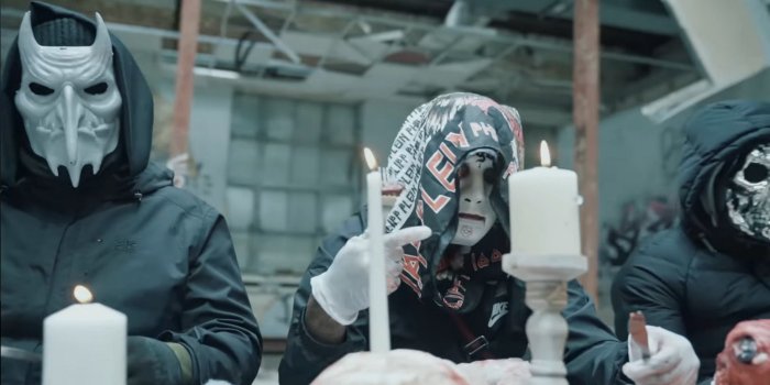 1400x786 Block 6: The Rap Devils of UK Drill | by Ben Lim | Medium