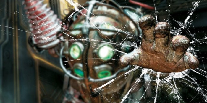 2560x1440 Drill 4K wallpapers for your desktop or mobile screen free and easy to  download