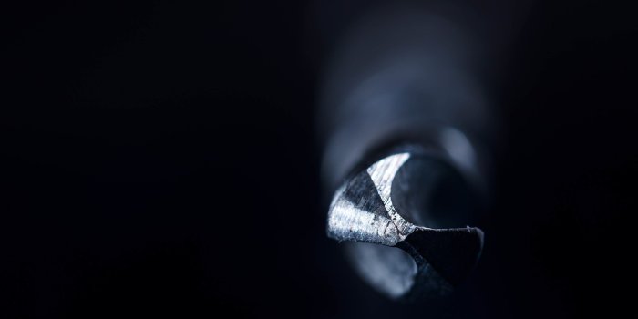 1332x850 Wallpaper macro, background, drill images for desktop, section макро -  download