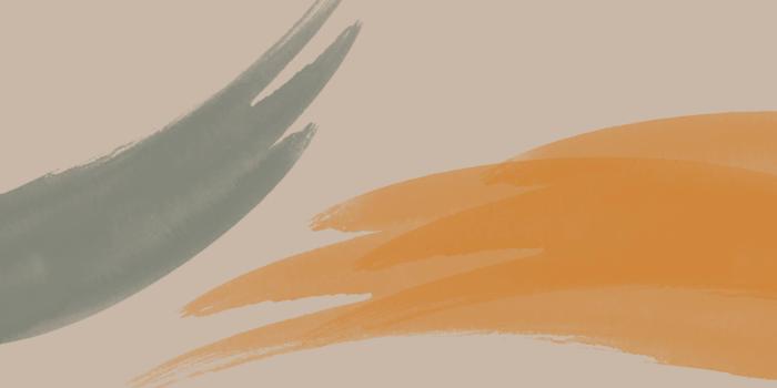 3840x2160 1242x2688 Color Sketch Iphone XS MAX Wallpaper, HD Artist 4K Wallpapers,  Images, Photos and Background - Wallpapers Den