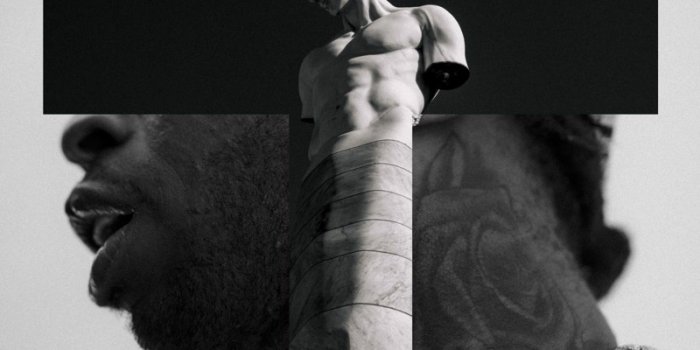 800x1200 Opps - UK DRILL BEAT | Drill beat | Gasb | KEAKR