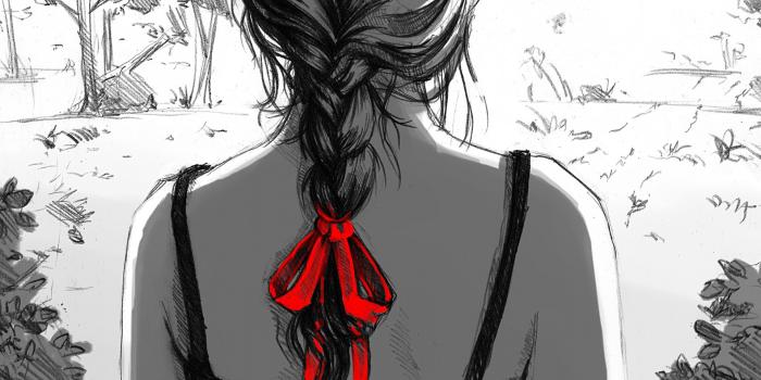 1920x1200 Artistic Girl Wallpapers Group (80+)