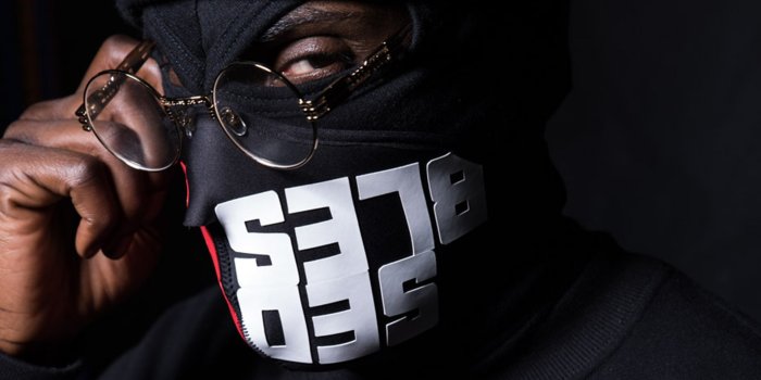 1920x1080 Drillminister: 'The coronavirus response has put pounds over people' |  British GQ