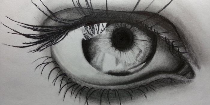 1024x768 Pencil Sketch Wallpapers - Top Free Pencil Sketch Backgrounds -  WallpaperAccess