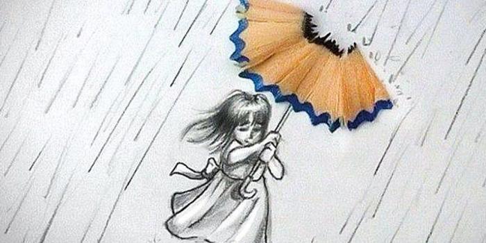 1024x768 Free download download Pencil Sketch Wallpaper at PaintingValleycom Explore  [1024x768] for your Desktop, Mobile & Tablet | Explore 42+ Wallpaper Sketch  | Sketch Wallpaper, Pencil Sketch Wallpaper, Fashion Sketch Wallpaper